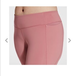 Calia Leggings  by Carrie Underwood